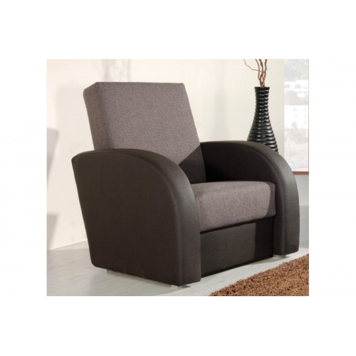 Krēsls KWADRAT II Krēsls KWADRAT II